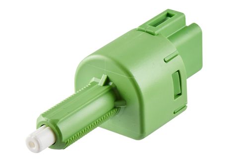 Image du produit pour Interrupteur des feux de freins