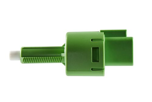 Image du produit pour Interrupteur des feux de freins