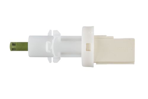 Image du produit pour Interrupteur des feux de freins