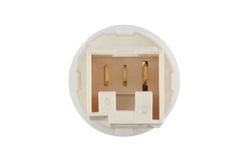 Image du produit pour Interrupteur des feux de freins