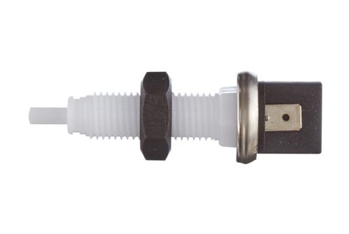 Image du produit pour Interrupteur des feux de freins