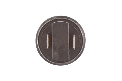 Image du produit pour Interrupteur des feux de freins