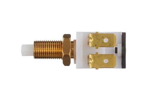 Image du produit pour Interrupteur des feux de freins