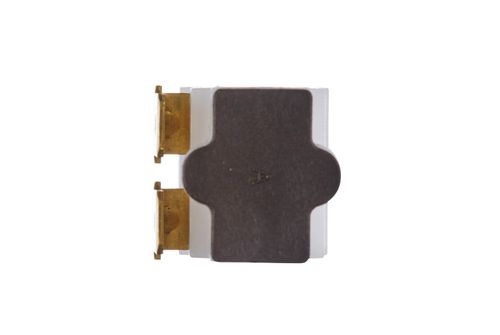 Image du produit pour Interrupteur des feux de freins