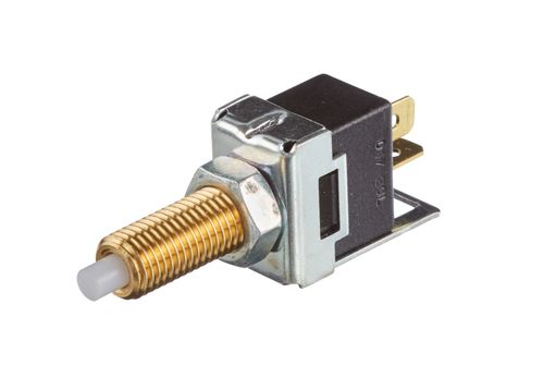 Image du produit pour Interrupteur des feux de freins