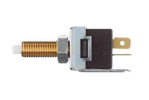 Image du produit pour Interrupteur des feux de freins