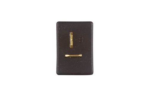 Image du produit pour Interrupteur des feux de freins