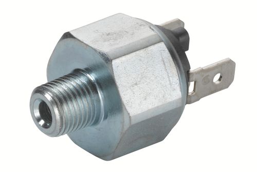 Image du produit pour Interrupteur des feux de freins