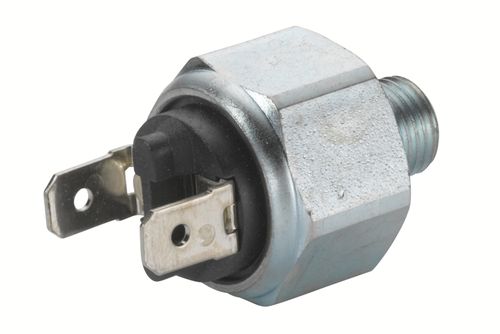Image du produit pour Interrupteur des feux de freins