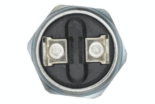 Image du produit pour Interrupteur des feux de freins