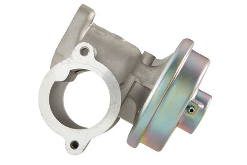 Image du produit pour Vanne EGR