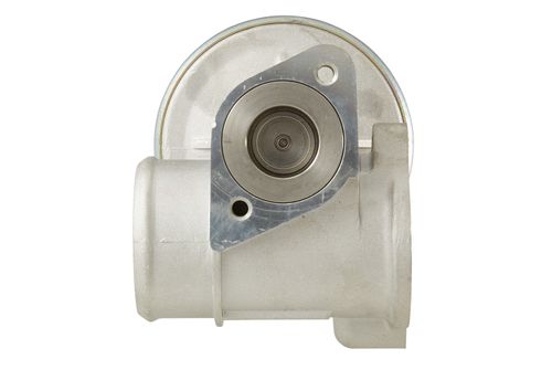 Image du produit pour Vanne EGR