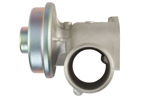 Image du produit pour Vanne EGR