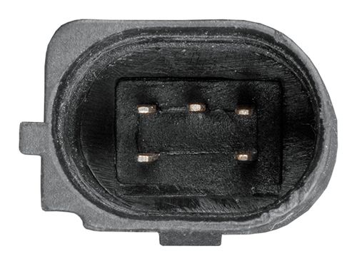 Image du produit pour Vanne EGR