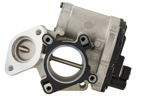 Image du produit pour Vanne EGR