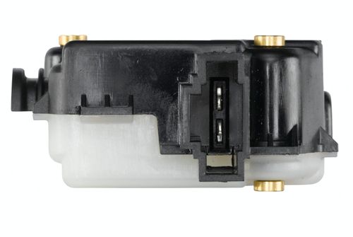 Image du produit pour Élément d'ajustage, verrouillage central