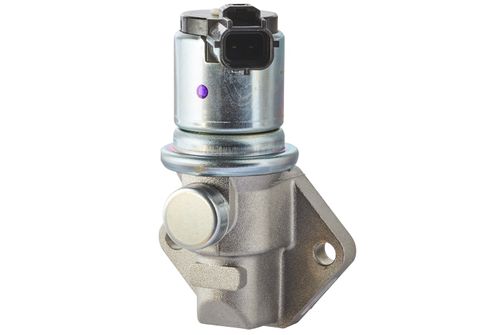 Image du produit pour Contrôle de ralenti, alimentation en air