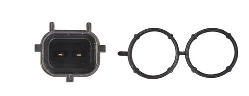 Image du produit pour Contrôle de ralenti, alimentation en air