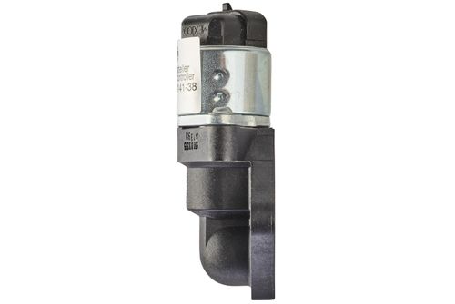 Image du produit pour Contrôle de ralenti, alimentation en air