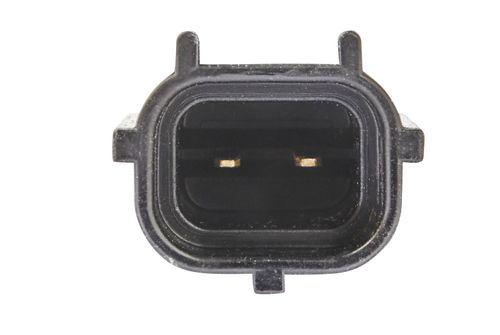 Image du produit pour Contrôle de ralenti, alimentation en air