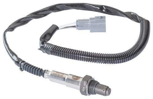 Image du produit pour Sonde lambda