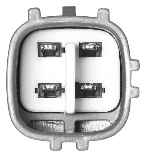 Image du produit pour Sonde lambda