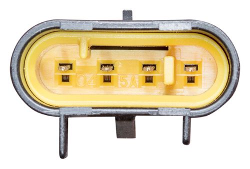 Image du produit pour Sonde lambda