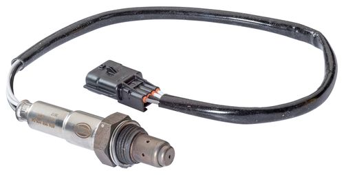 Image du produit pour Sonde lambda