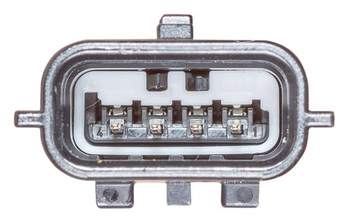 Image du produit pour Sonde lambda