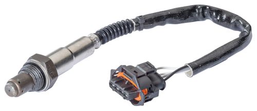 Image du produit pour Sonde lambda