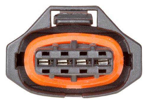Image du produit pour Sonde lambda