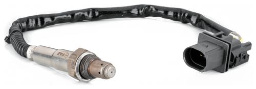 Image du produit pour Sonde lambda