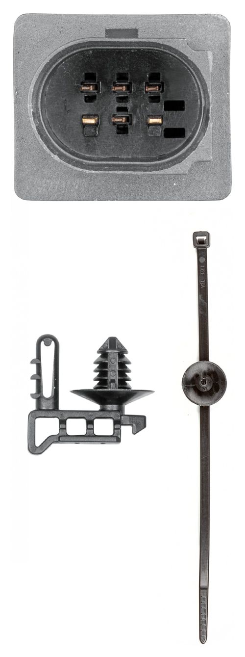 Image du produit pour Sonde lambda