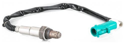 Image du produit pour Sonde lambda