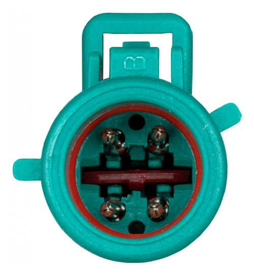 Image du produit pour Sonde lambda