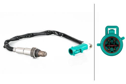 Image du produit pour Sonde lambda