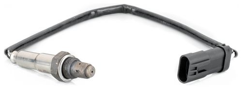 Image du produit pour Sonde lambda