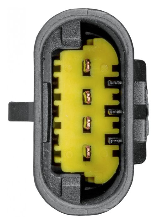 Image du produit pour Sonde lambda