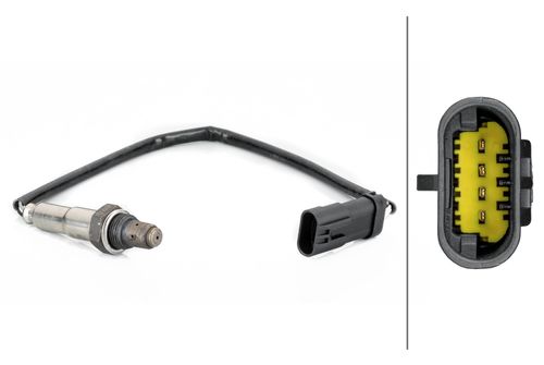 Image du produit pour Sonde lambda