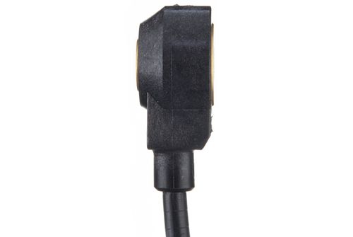 Image du produit pour Capteur de cognement