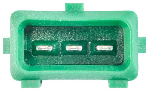 Image du produit pour Capteur de cognement