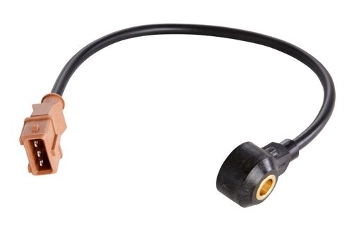 Image du produit pour Capteur de cognement