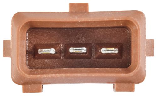 Image du produit pour Capteur de cognement