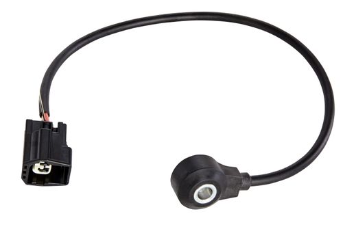 Image du produit pour Capteur de cognement