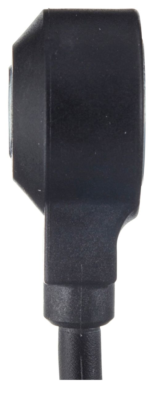 Image du produit pour Capteur de cognement