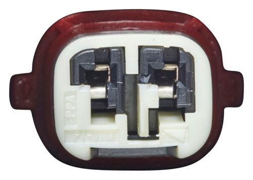 Image du produit pour Capteur de cognement