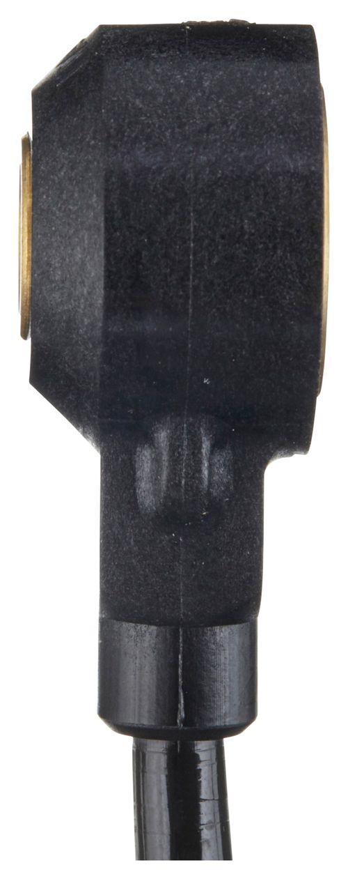 Image du produit pour Capteur de cognement