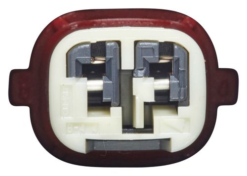 Image du produit pour Capteur de cognement