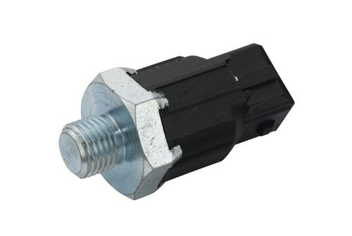Image du produit pour Capteur de cognement