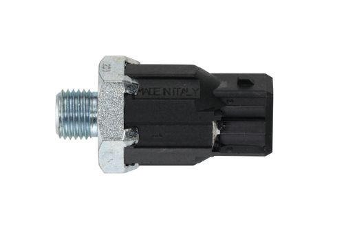 Image du produit pour Capteur de cognement